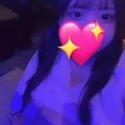 ヒメ日記 2025/09/19 10:22 投稿 ゆあ※骨抜き濃厚ディープフェラ 即イキ淫乱倶楽部 船橋店