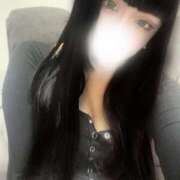 ヒメ日記 2025/06/09 22:13 投稿 れむ CA倶楽部