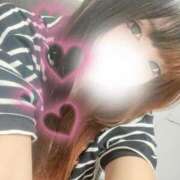 ヒメ日記 2025/06/09 23:15 投稿 れむ CA倶楽部