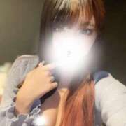 れむ 試さなくて、、いいの、、？ CA倶楽部