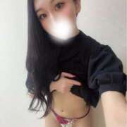 涼風 ゆの 今月最後かも...🥺💕 Canx2京都店