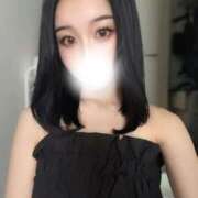 涼風 ゆの 12時から♡ Canx2京都店