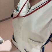 ヒメ日記 2025/06/16 14:02 投稿 あいな 五反田くぃーんず