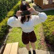 ヒメ日記 2025/06/26 14:09 投稿 あいな 五反田くぃーんず