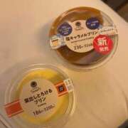 あいな 御礼💓 五反田くぃーんず