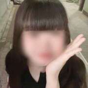 ヒメ日記 2025/08/11 18:24 投稿 あいな 五反田くぃーんず