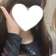 あいな 久々の、、 五反田くぃーんず