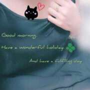 ヒメ日記 2025/06/08 10:16 投稿 るい奥様 人妻倶楽部　日本橋店