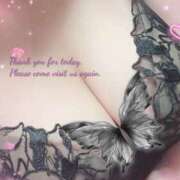 ヒメ日記 2025/06/09 20:56 投稿 るい奥様 人妻倶楽部　日本橋店