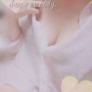 ヒメ日記 2025/06/13 11:06 投稿 るい奥様 人妻倶楽部　日本橋店