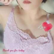 ヒメ日記 2025/06/16 17:23 投稿 るい奥様 人妻倶楽部　日本橋店