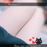 ヒメ日記 2025/06/26 10:26 投稿 るい奥様 人妻倶楽部　日本橋店