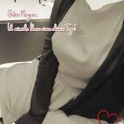 ヒメ日記 2025/07/06 09:46 投稿 るい奥様 人妻倶楽部　日本橋店