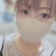 ヒメ日記 2025/07/10 09:56 投稿 るい奥様 人妻倶楽部　日本橋店