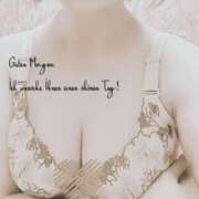 ヒメ日記 2025/07/12 11:16 投稿 るい奥様 人妻倶楽部　日本橋店