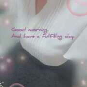 ヒメ日記 2025/07/13 09:56 投稿 るい奥様 人妻倶楽部　日本橋店