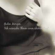 ヒメ日記 2025/07/15 11:16 投稿 るい奥様 人妻倶楽部　日本橋店