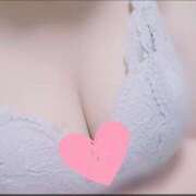 ヒメ日記 2025/07/25 11:26 投稿 るい奥様 人妻倶楽部　日本橋店