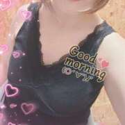 ヒメ日記 2025/07/27 09:46 投稿 るい奥様 人妻倶楽部　日本橋店