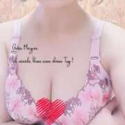 ヒメ日記 2025/07/29 09:56 投稿 るい奥様 人妻倶楽部　日本橋店