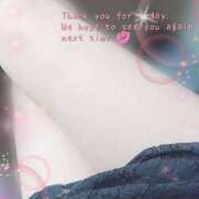 ヒメ日記 2025/07/30 20:26 投稿 るい奥様 人妻倶楽部　日本橋店