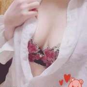 ヒメ日記 2025/08/01 00:26 投稿 るい奥様 人妻倶楽部　日本橋店