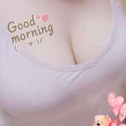 ヒメ日記 2025/08/03 09:46 投稿 るい奥様 人妻倶楽部　日本橋店