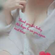 ヒメ日記 2025/08/05 18:16 投稿 るい奥様 人妻倶楽部　日本橋店