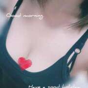 ヒメ日記 2025/08/09 09:56 投稿 るい奥様 人妻倶楽部　日本橋店