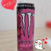 ヒメ日記 2025/08/16 09:59 投稿 るい奥様 人妻倶楽部　日本橋店