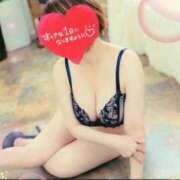 ヒメ日記 2025/08/25 10:00 投稿 るい奥様 人妻倶楽部　日本橋店