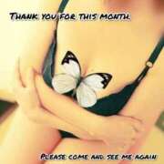 ヒメ日記 2025/08/31 23:16 投稿 るい奥様 人妻倶楽部　日本橋店