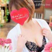 ヒメ日記 2025/09/03 09:46 投稿 るい奥様 人妻倶楽部　日本橋店