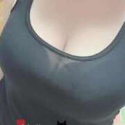 ヒメ日記 2025/09/04 09:46 投稿 るい奥様 人妻倶楽部　日本橋店