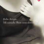 ヒメ日記 2025/09/28 09:56 投稿 るい奥様 人妻倶楽部　日本橋店