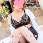 ヒメ日記 2025/10/01 11:16 投稿 るい奥様 人妻倶楽部　日本橋店