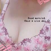 ヒメ日記 2025/10/03 11:26 投稿 るい奥様 人妻倶楽部　日本橋店