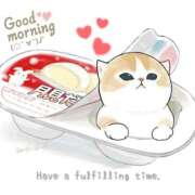 ヒメ日記 2025/10/06 09:46 投稿 るい奥様 人妻倶楽部　日本橋店