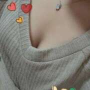 ヒメ日記 2025/10/07 09:46 投稿 るい奥様 人妻倶楽部　日本橋店