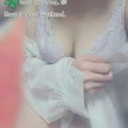 ヒメ日記 2025/10/11 09:56 投稿 るい奥様 人妻倶楽部　日本橋店