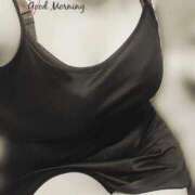 ヒメ日記 2025/10/12 10:00 投稿 るい奥様 人妻倶楽部　日本橋店