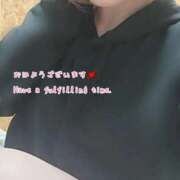 ヒメ日記 2025/10/18 09:46 投稿 るい奥様 人妻倶楽部　日本橋店