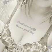 ヒメ日記 2025/10/29 09:56 投稿 るい奥様 人妻倶楽部　日本橋店