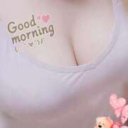 ヒメ日記 2025/10/31 11:26 投稿 るい奥様 人妻倶楽部　日本橋店