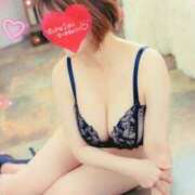 ヒメ日記 2025/11/01 10:00 投稿 るい奥様 人妻倶楽部　日本橋店