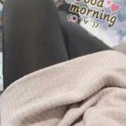 ヒメ日記 2025/11/08 10:01 投稿 るい奥様 人妻倶楽部　日本橋店