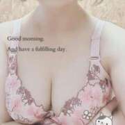 ヒメ日記 2025/11/25 10:05 投稿 るい奥様 人妻倶楽部　日本橋店