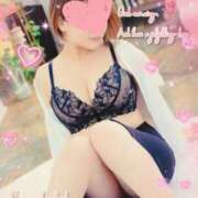 るい奥様 11月ラスト☆ 人妻倶楽部　日本橋店