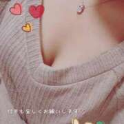 るい奥様 12月⛄ 人妻倶楽部　日本橋店