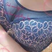 ヒメ日記 2025/12/14 09:56 投稿 るい奥様 人妻倶楽部　日本橋店